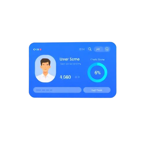 Para o seu Perfil